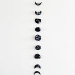 moon_phases_2